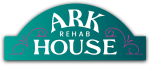 Ark House Logo