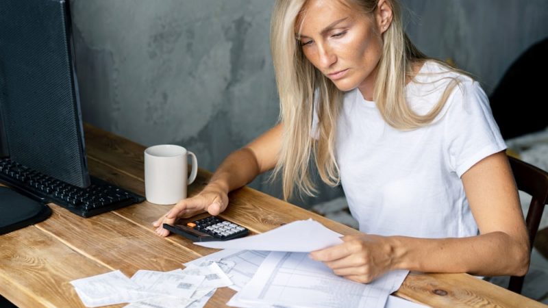 what-does-rehab-really-cost-in-the-uk-img